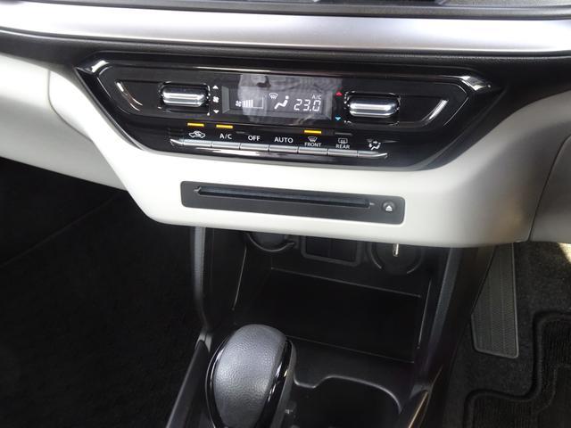 スズキ スイフト   大阪府の詳細画像 その8