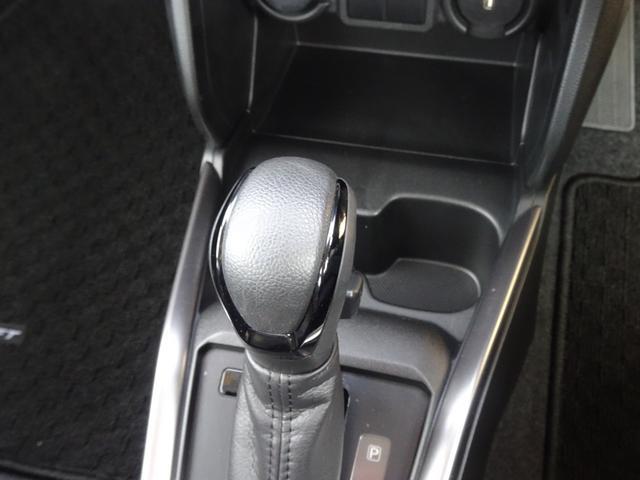 スズキ スイフト   大阪府の詳細画像 その9