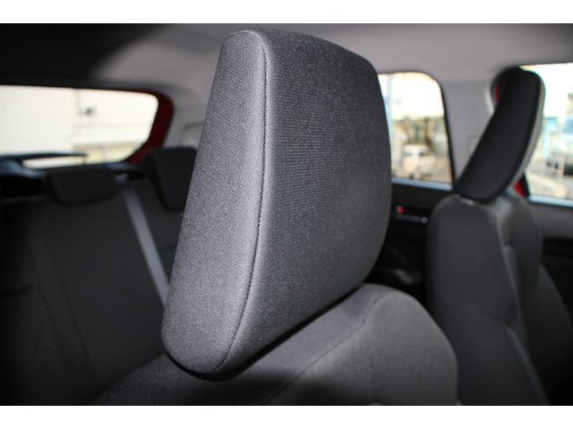 スズキ スイフト   滋賀県の詳細画像 その5