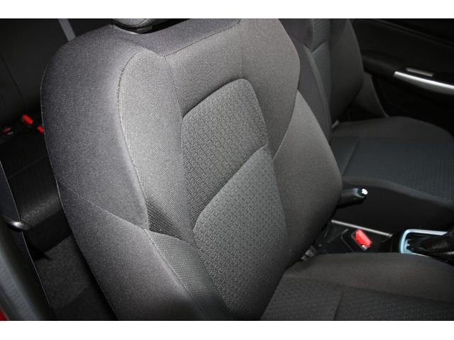 スズキ スイフト   滋賀県の詳細画像 その6