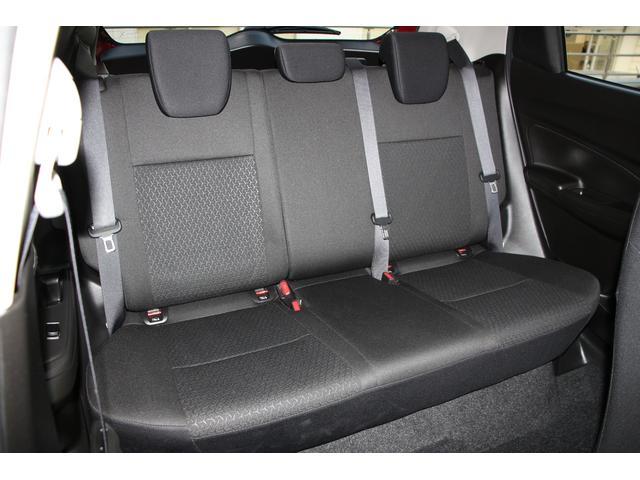 スズキ スイフト   滋賀県の詳細画像 その8