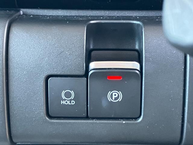 スズキ ワゴンRスマイル   大阪府の詳細画像 その5