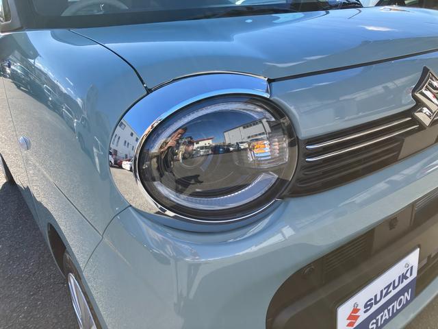 スズキ ワゴンRスマイル   大阪府の詳細画像 その6