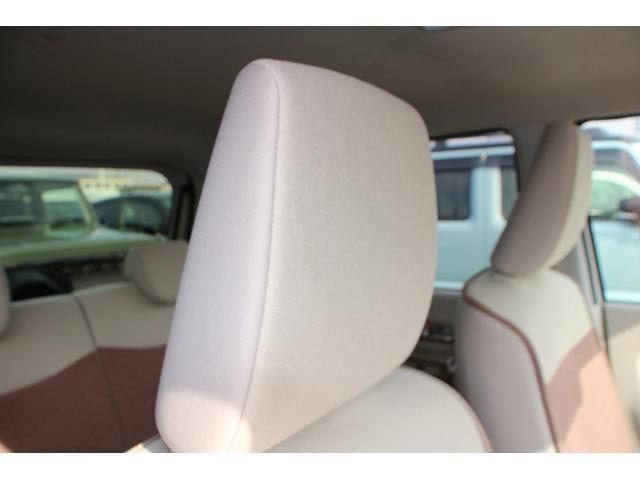 スズキ アルトラパン   滋賀県の詳細画像 その5