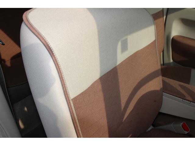 スズキ アルトラパン   滋賀県の詳細画像 その6