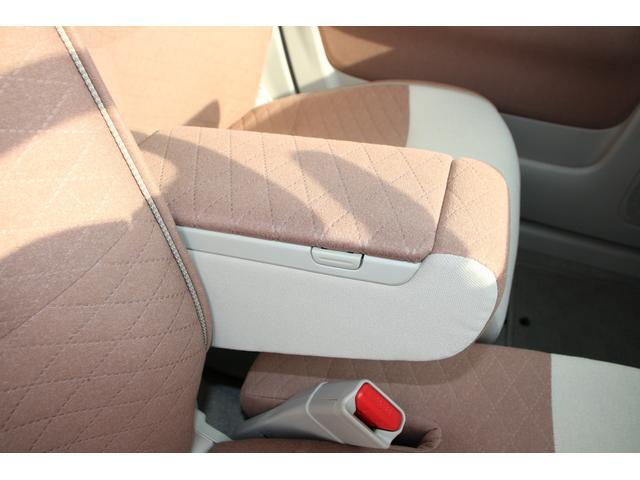 スズキ アルトラパン   滋賀県の詳細画像 その7