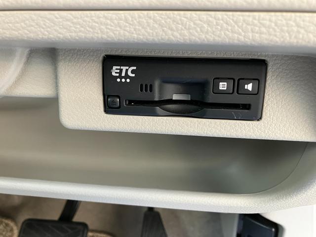 スズキ アルトラパン   滋賀県の詳細画像 その8