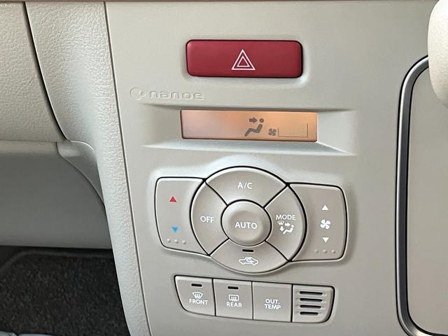 スズキ アルトラパン   滋賀県の詳細画像 その9