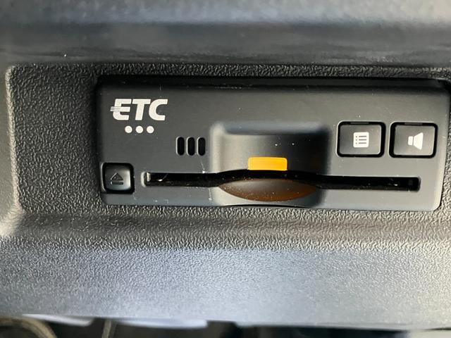 スズキ ジムニー   滋賀県の詳細画像 その8