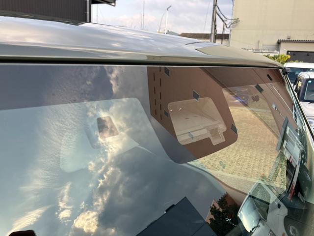 スズキ ジムニー   滋賀県の詳細画像 その9