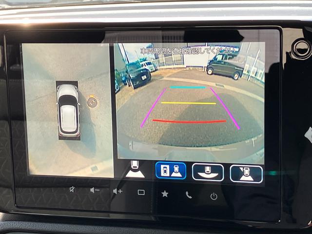 スズキ スイフト   滋賀県の詳細画像 その7