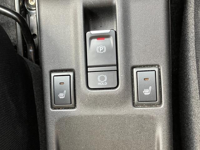 スズキ スイフト   滋賀県の詳細画像 その8