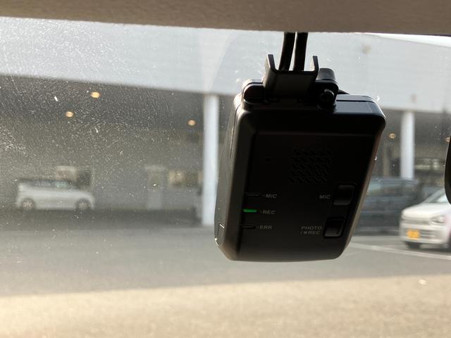 スズキ スイフト   滋賀県の詳細画像 その9