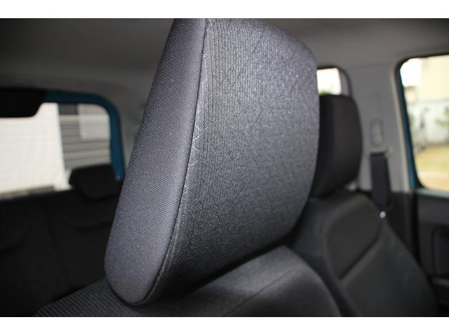 スズキ ワゴンR   滋賀県の詳細画像 その5