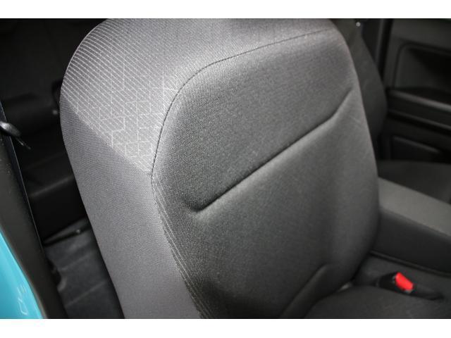 スズキ ワゴンR   滋賀県の詳細画像 その6