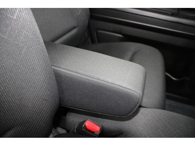 スズキ ワゴンR   滋賀県の詳細画像 その7