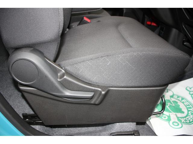 スズキ ワゴンR   滋賀県の詳細画像 その8