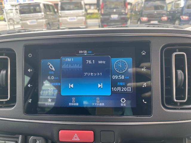 スズキ アルト   兵庫県の詳細画像 その3