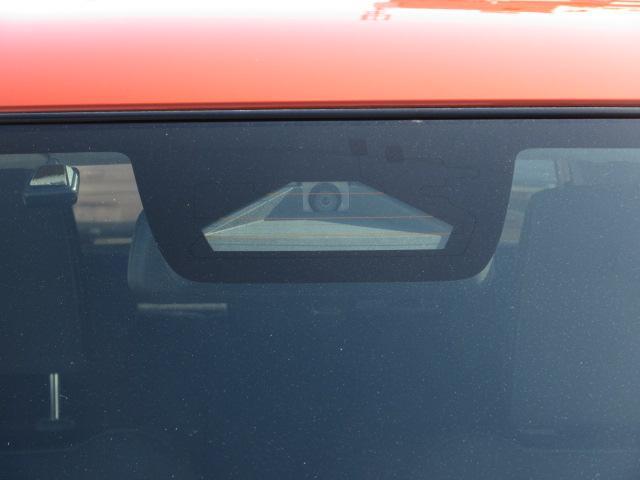 スズキ&nbsp;スイフト&nbsp;&nbsp;&nbsp;福岡県の詳細画像&nbsp;その8