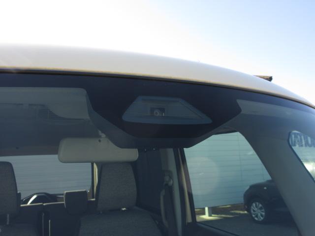 スズキ&nbsp;スペーシア&nbsp;&nbsp;&nbsp;福岡県の詳細画像&nbsp;その8