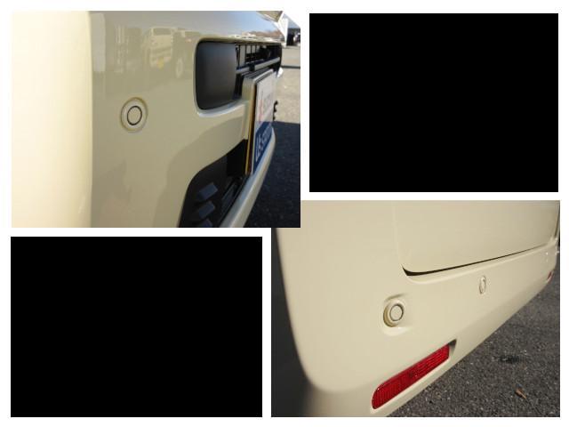 スズキ&nbsp;スペーシア&nbsp;&nbsp;&nbsp;福岡県の詳細画像&nbsp;その9