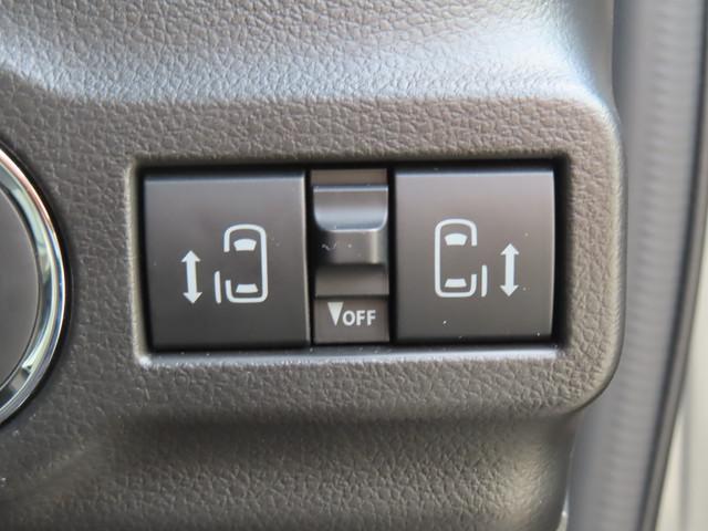 スズキ スペーシア   福岡県の詳細画像 その6