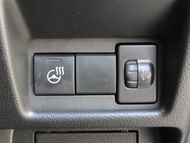 スズキ スペーシア   福岡県の詳細画像 その7