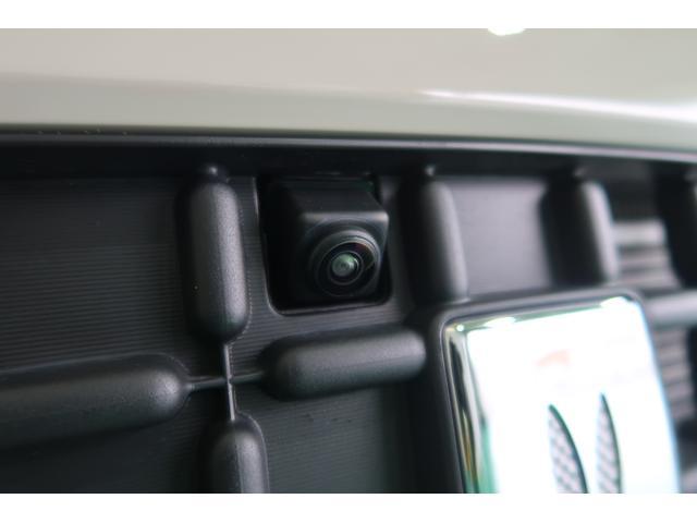 スズキ アルトラパン   埼玉県の詳細画像 その3