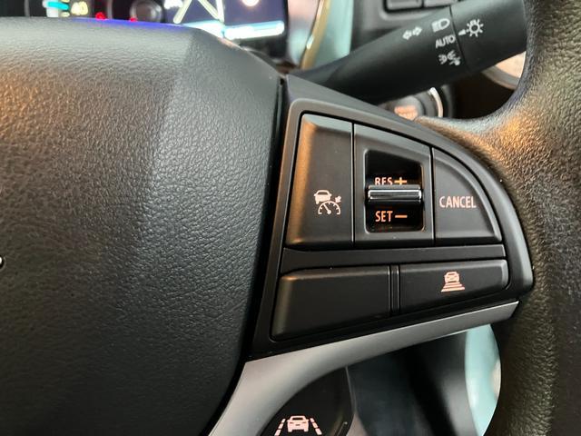 スズキ ハスラー   埼玉県の詳細画像 その3