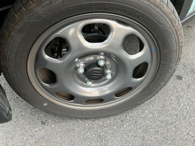 スズキ ハスラー   埼玉県の詳細画像 その8