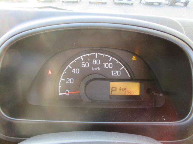 日産 NT100クリッパー   岩手県の詳細画像 その6