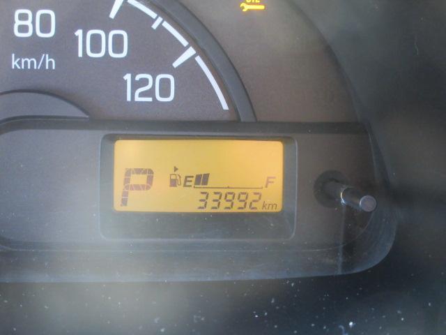 日産 NT100クリッパー   岩手県の詳細画像 その7