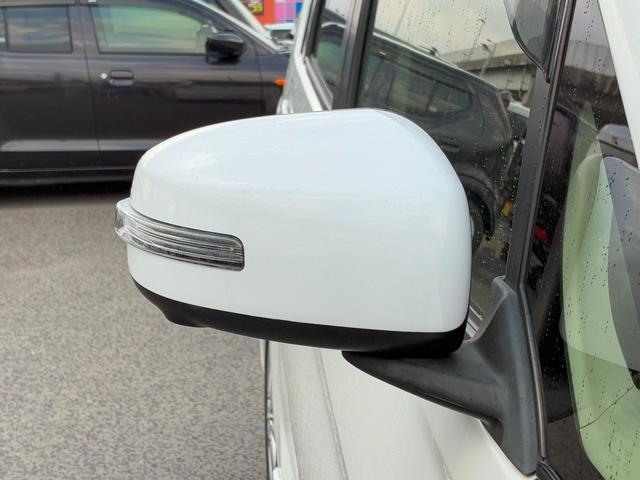 日産 デイズ   山口県の詳細画像 その7