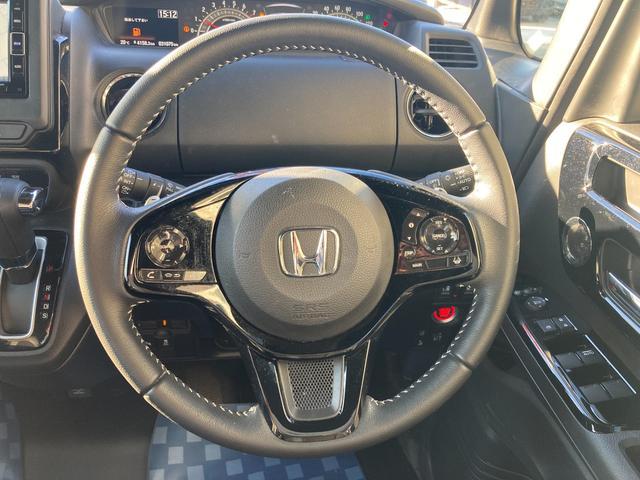 ホンダ N-BOX   埼玉県の詳細画像 その5