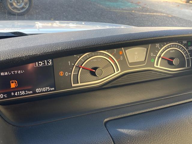 ホンダ N-BOX   埼玉県の詳細画像 その6