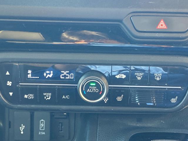 ホンダ N-BOX   埼玉県の詳細画像 その7