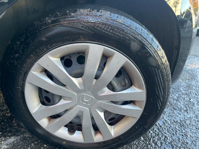 ホンダ フィット 1.3 ホーム  埼玉県の詳細画像 その3