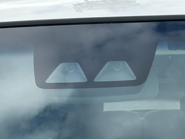 ダイハツ ムーヴ   福岡県の詳細画像 その4