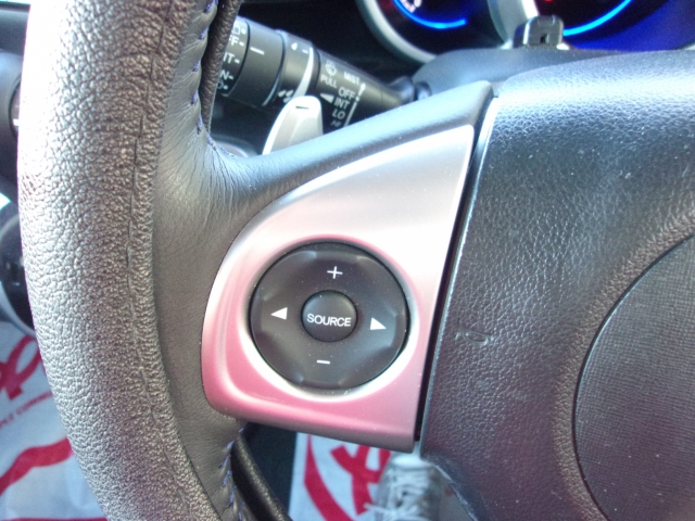 ホンダ N-BOX   埼玉県の詳細画像 その6