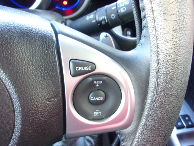 ホンダ N-BOX   埼玉県の詳細画像 その7