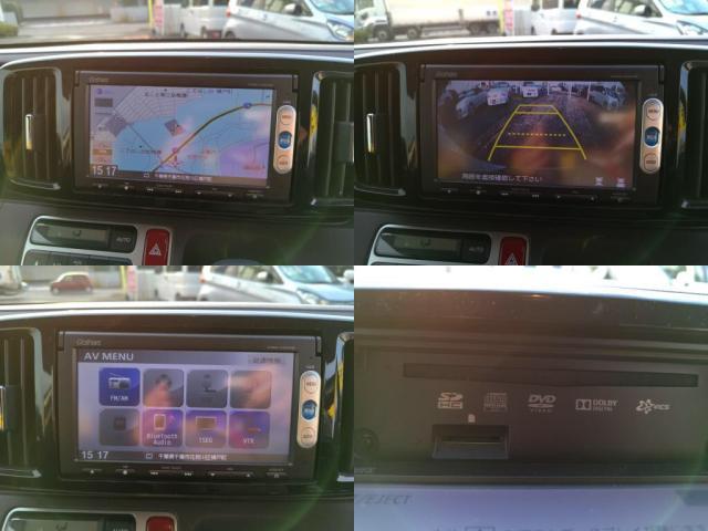 ホンダ N-ONE   千葉県の詳細画像 その6