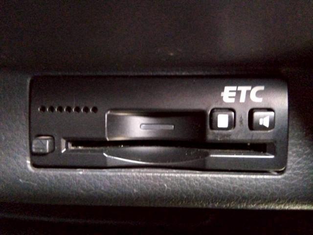 スズキ&nbsp;ワゴンR&nbsp;&nbsp;&nbsp;新潟県の詳細画像&nbsp;その5