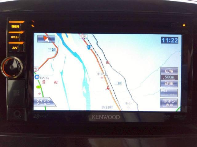 スズキ&nbsp;ワゴンR&nbsp;&nbsp;&nbsp;新潟県の詳細画像&nbsp;その6