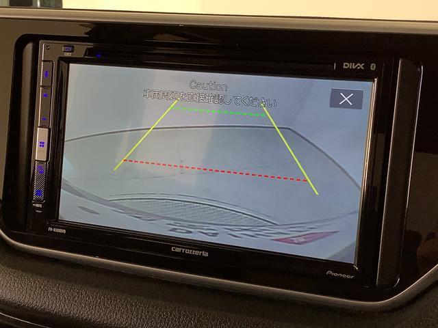 ダイハツ ムーヴ   兵庫県の詳細画像 その7