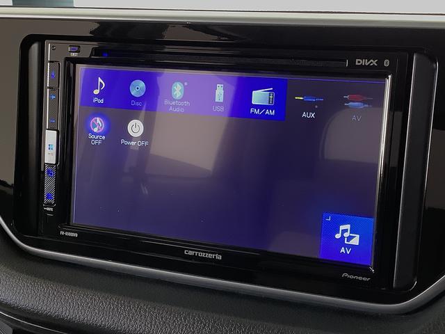 ダイハツ ムーヴ   兵庫県の詳細画像 その8