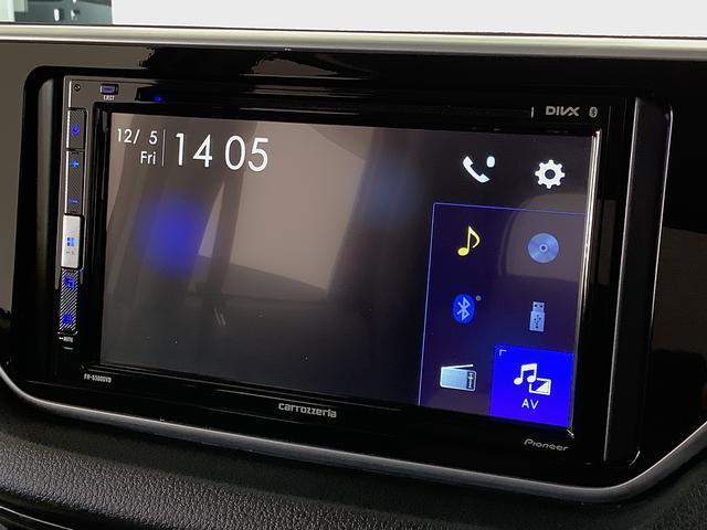 ダイハツ ムーヴ   兵庫県の詳細画像 その9