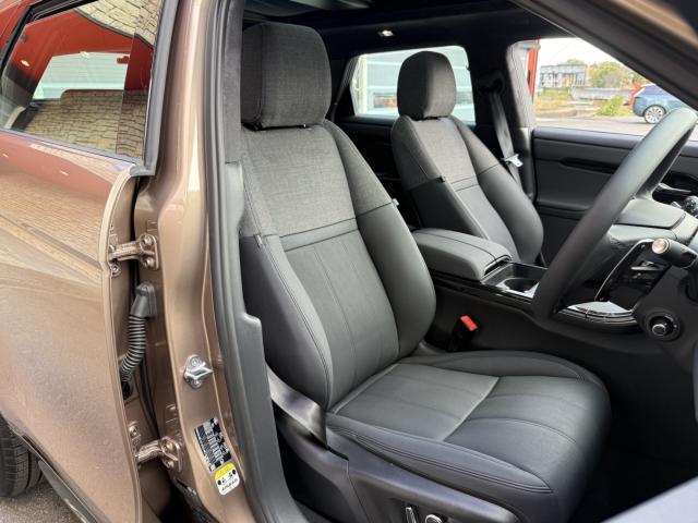 ランドローバー レンジローバー   愛媛県の詳細画像 その5