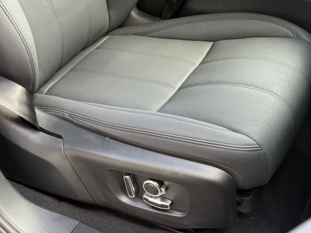 ランドローバー レンジローバー   愛媛県の詳細画像 その6