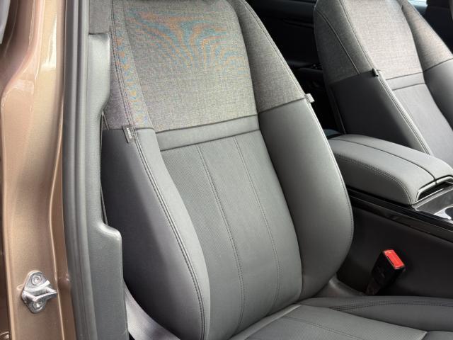 ランドローバー レンジローバー   愛媛県の詳細画像 その8