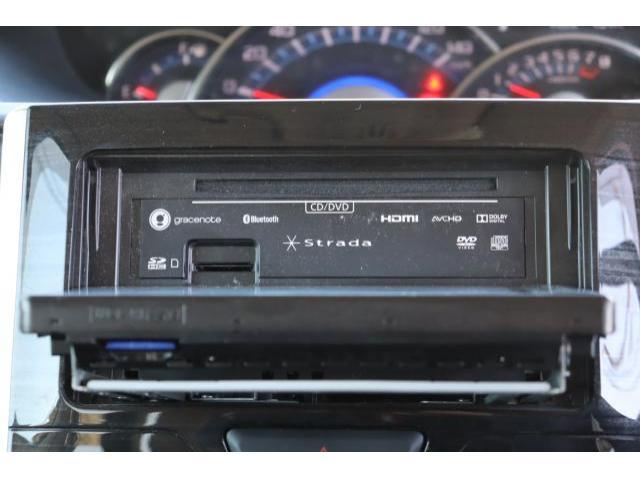 ダイハツ タント   愛媛県の詳細画像 その7